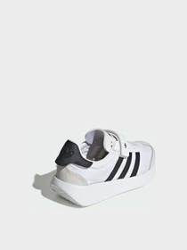 Кросівки Adidas модель IF6149 Фото