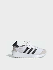 Кросівки Adidas модель IF6149 Фото
