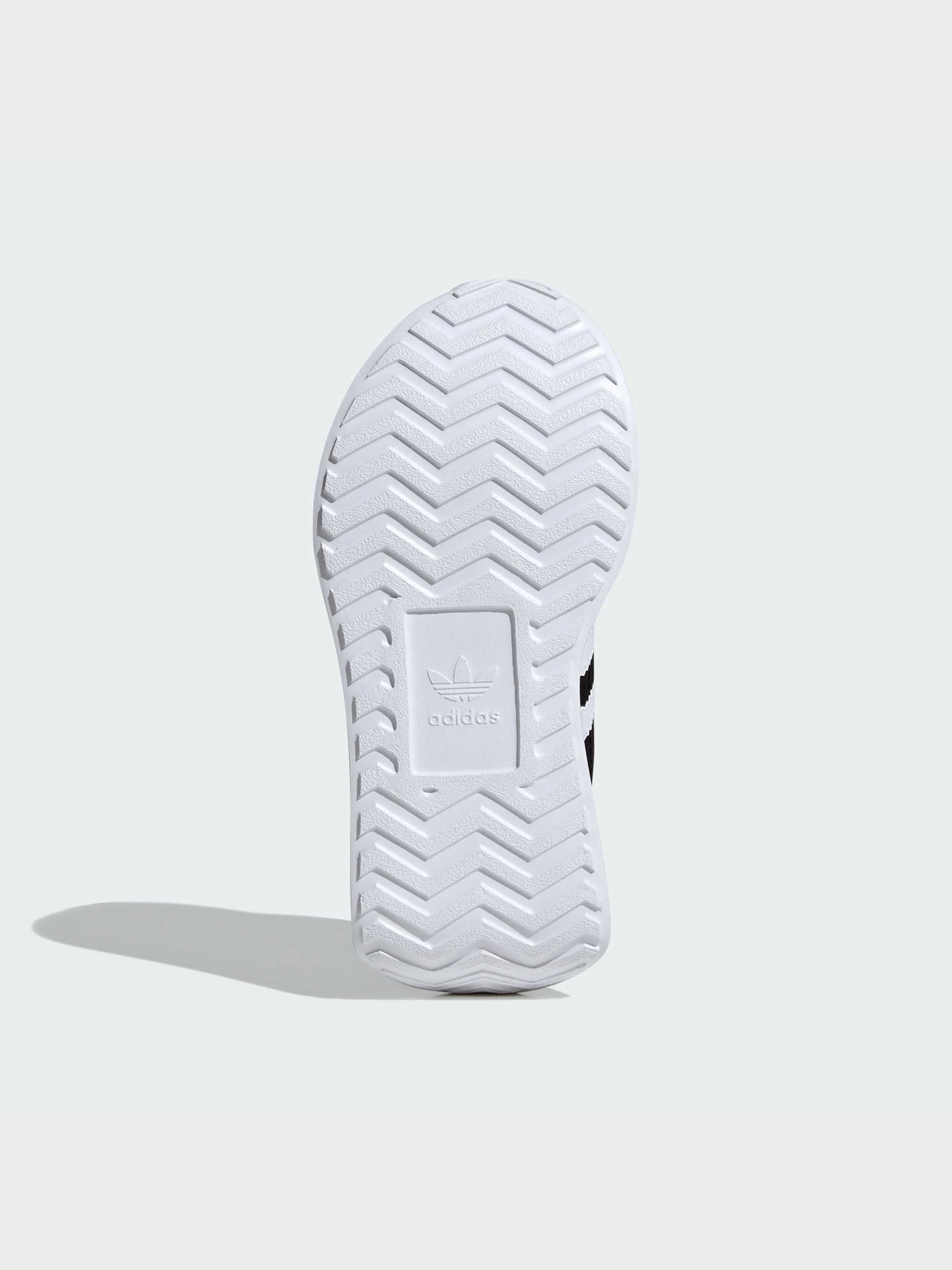 Кросівки Adidas модель IF6150 Фото