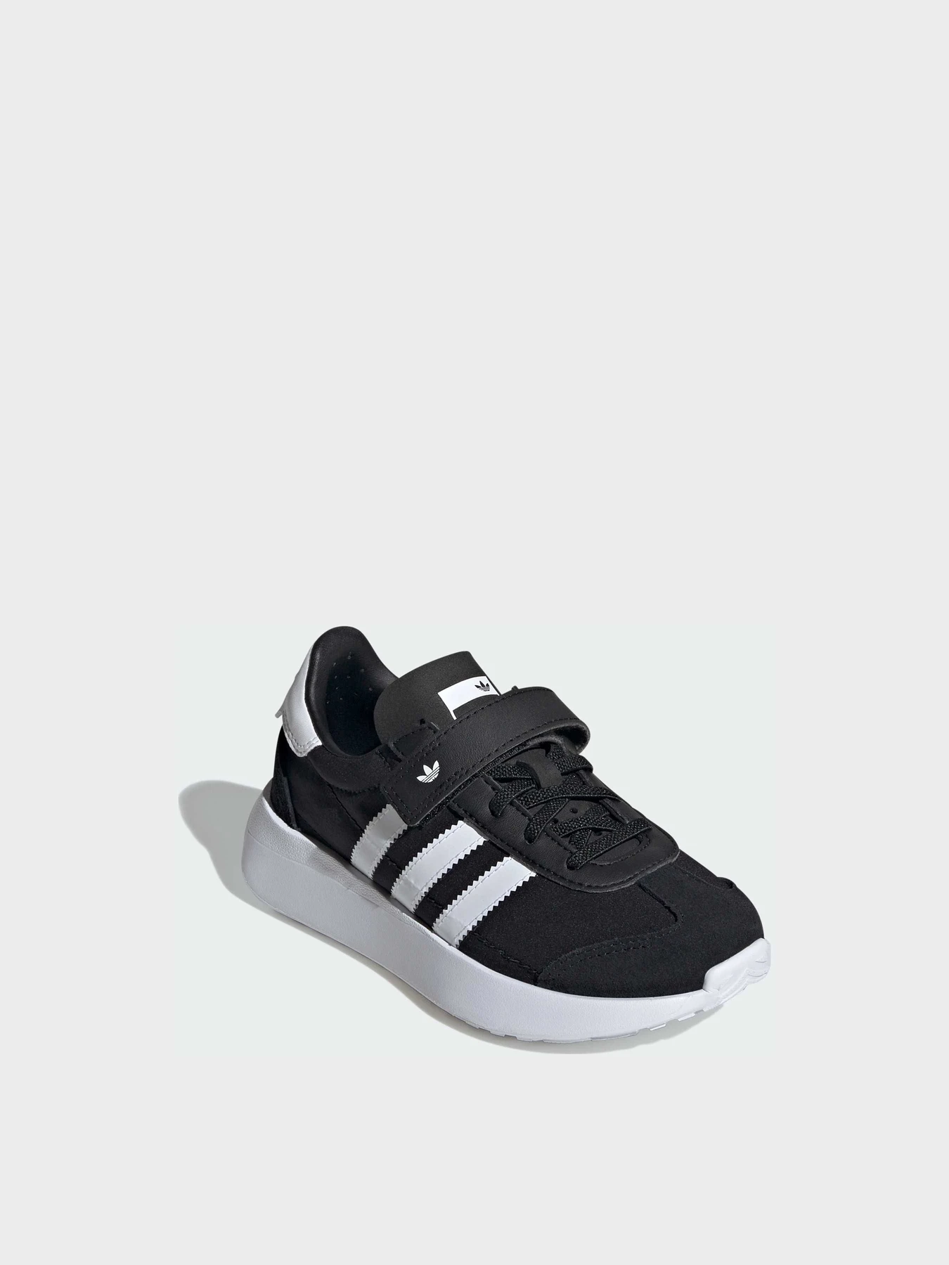 Кросівки Adidas модель IF6150 Фото