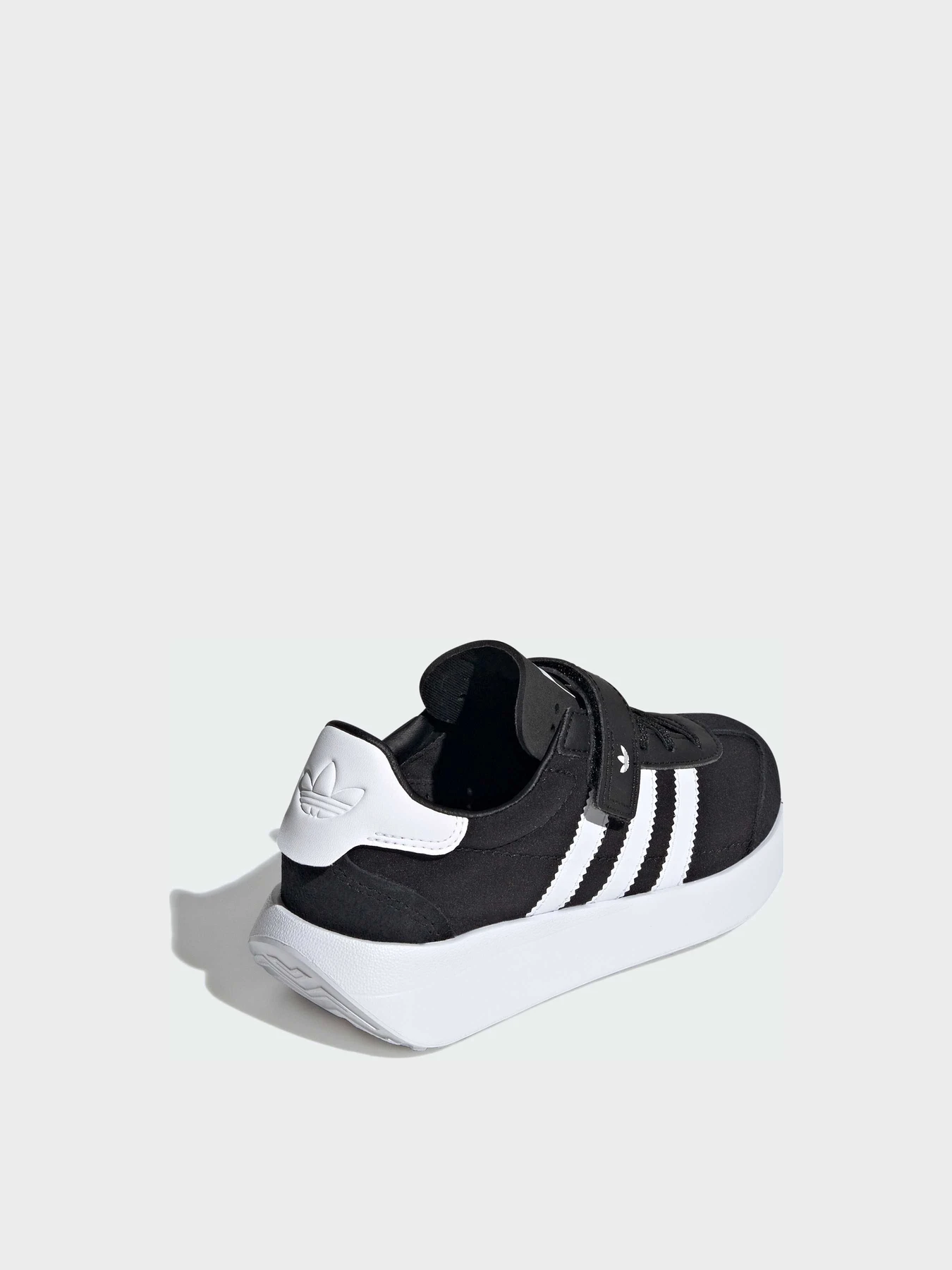Кросівки Adidas модель IF6150 Фото