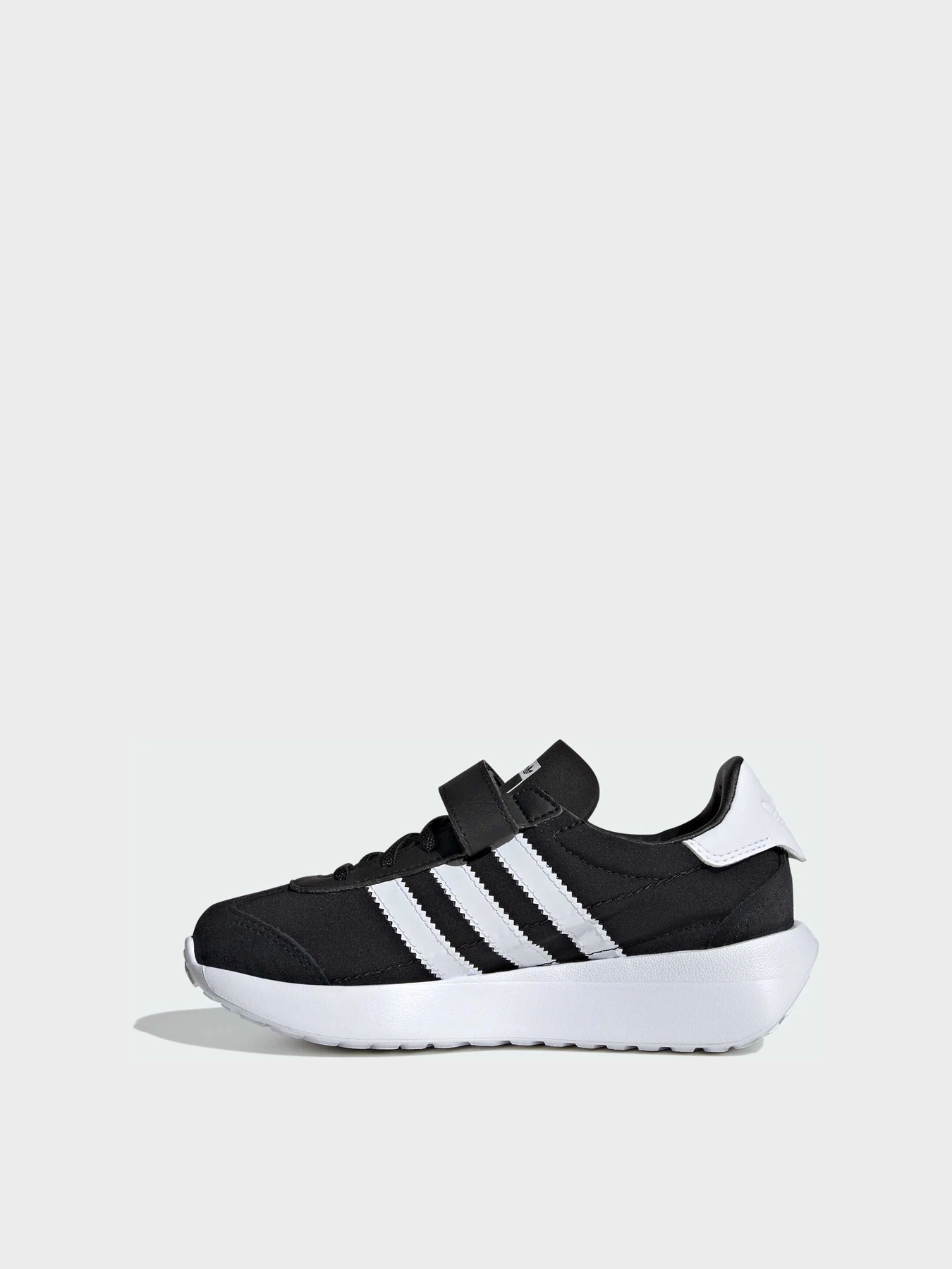 Кросівки Adidas модель IF6150 Фото