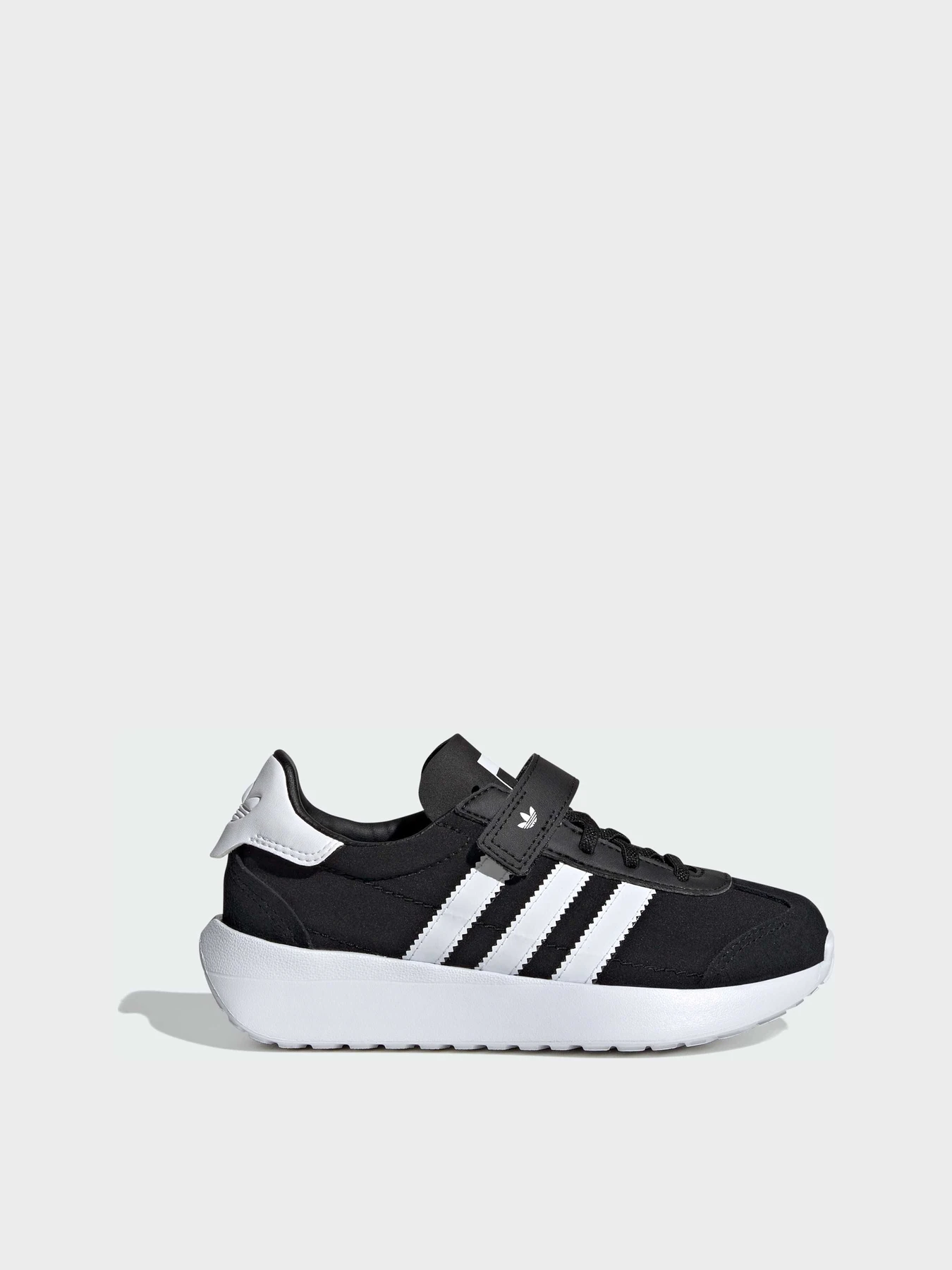 Кросівки Adidas модель IF6150 Фото