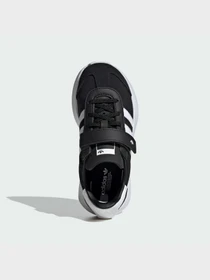 Кросівки Adidas модель IF6150 Фото