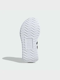 Кросівки Adidas модель IF6150 Фото