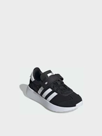 Кросівки Adidas модель IF6150 Фото