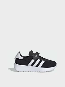 Кросівки Adidas модель IF6150 Фото