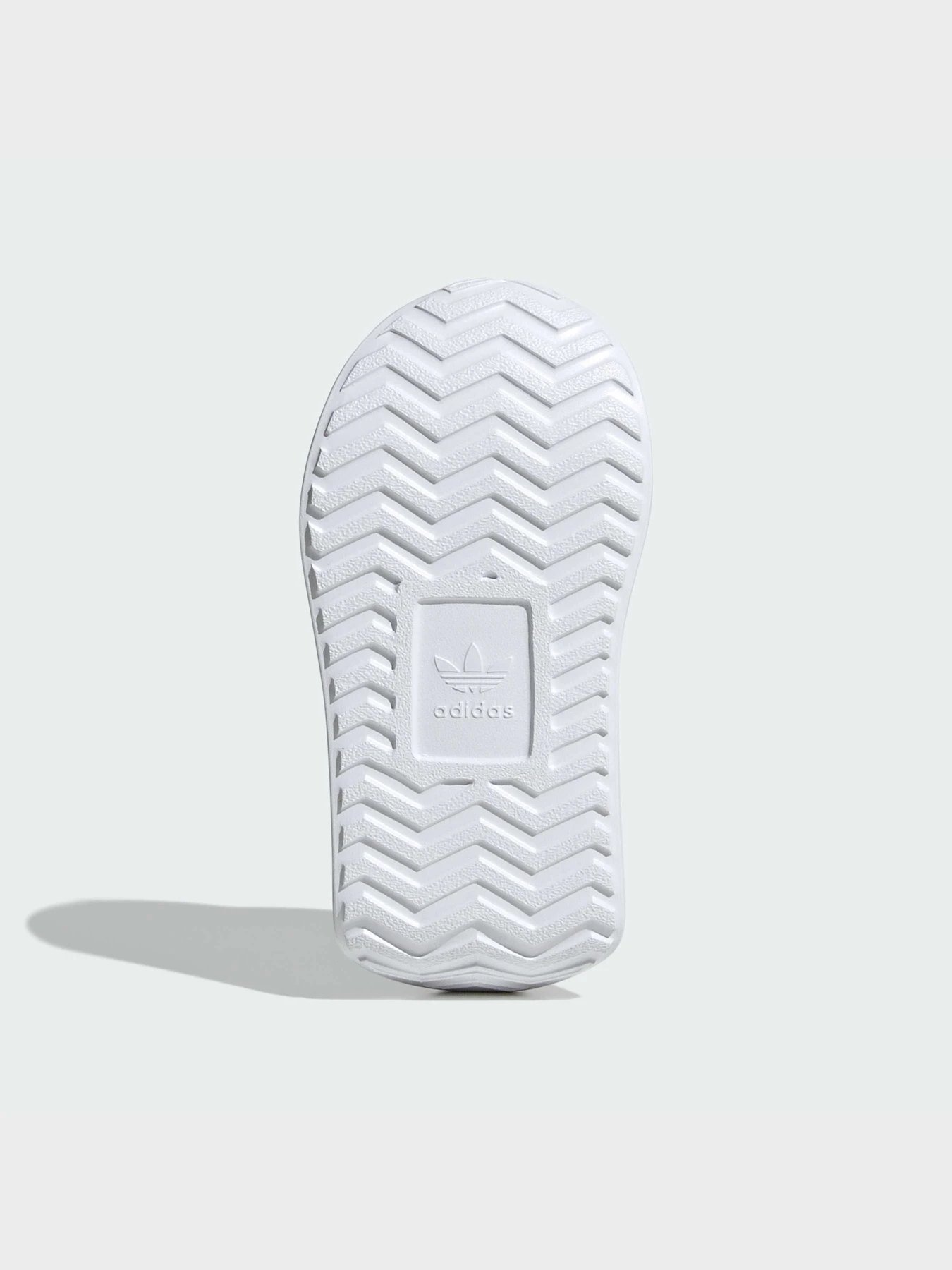 Кросівки Adidas модель IF6158 Кросівки Adidas модель IF6158 Фото
