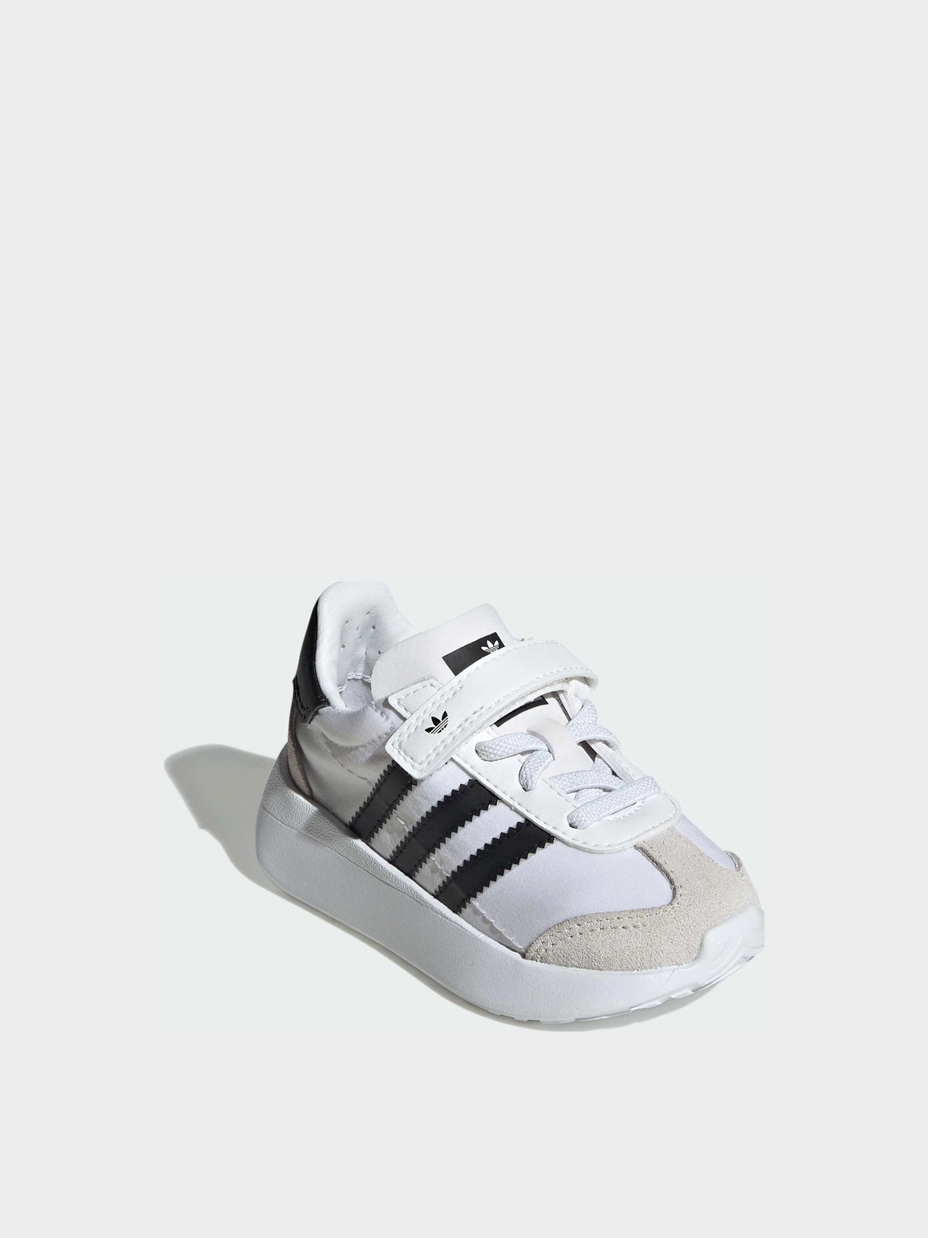 Кросівки Adidas модель IF6158 Кросівки Adidas модель IF6158 Фото