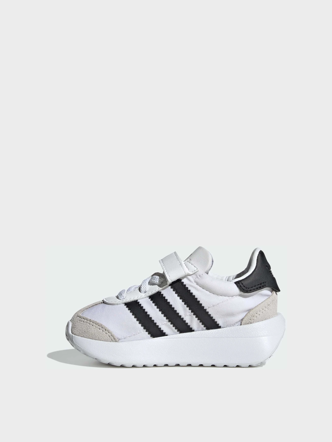 Кросівки Adidas модель IF6158 Кросівки Adidas модель IF6158 Фото