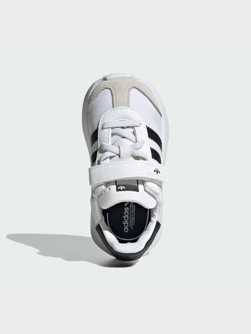 Дитячі Кросівки повсякденні adidas фото 2