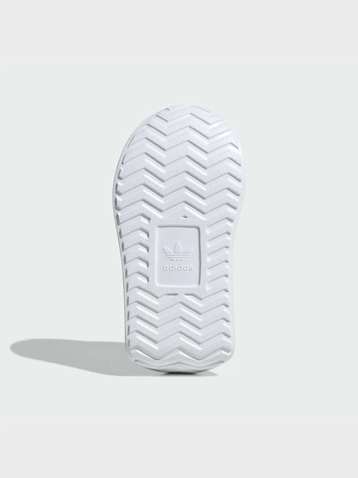 Дитячі Кросівки повсякденні adidas фото 3