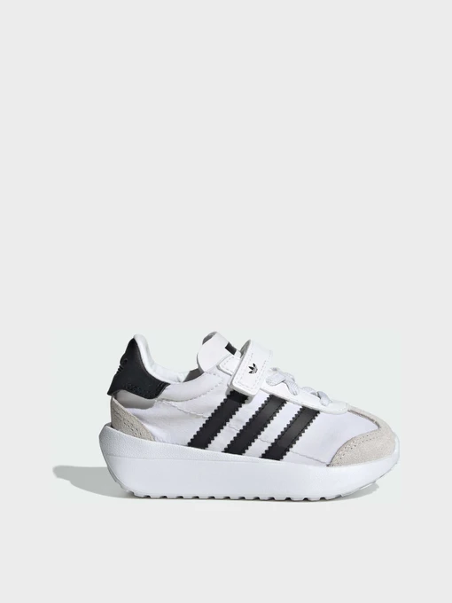 Кросівки Adidas модель IF6158 Фото