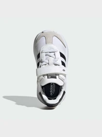 Кросівки Adidas модель IF6158 Фото