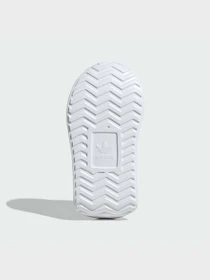 Кросівки Adidas модель IF6158 Фото