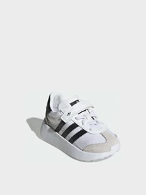Кросівки Adidas модель IF6158 Фото
