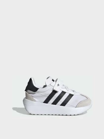 Кросівки Adidas модель IF6158 Фото