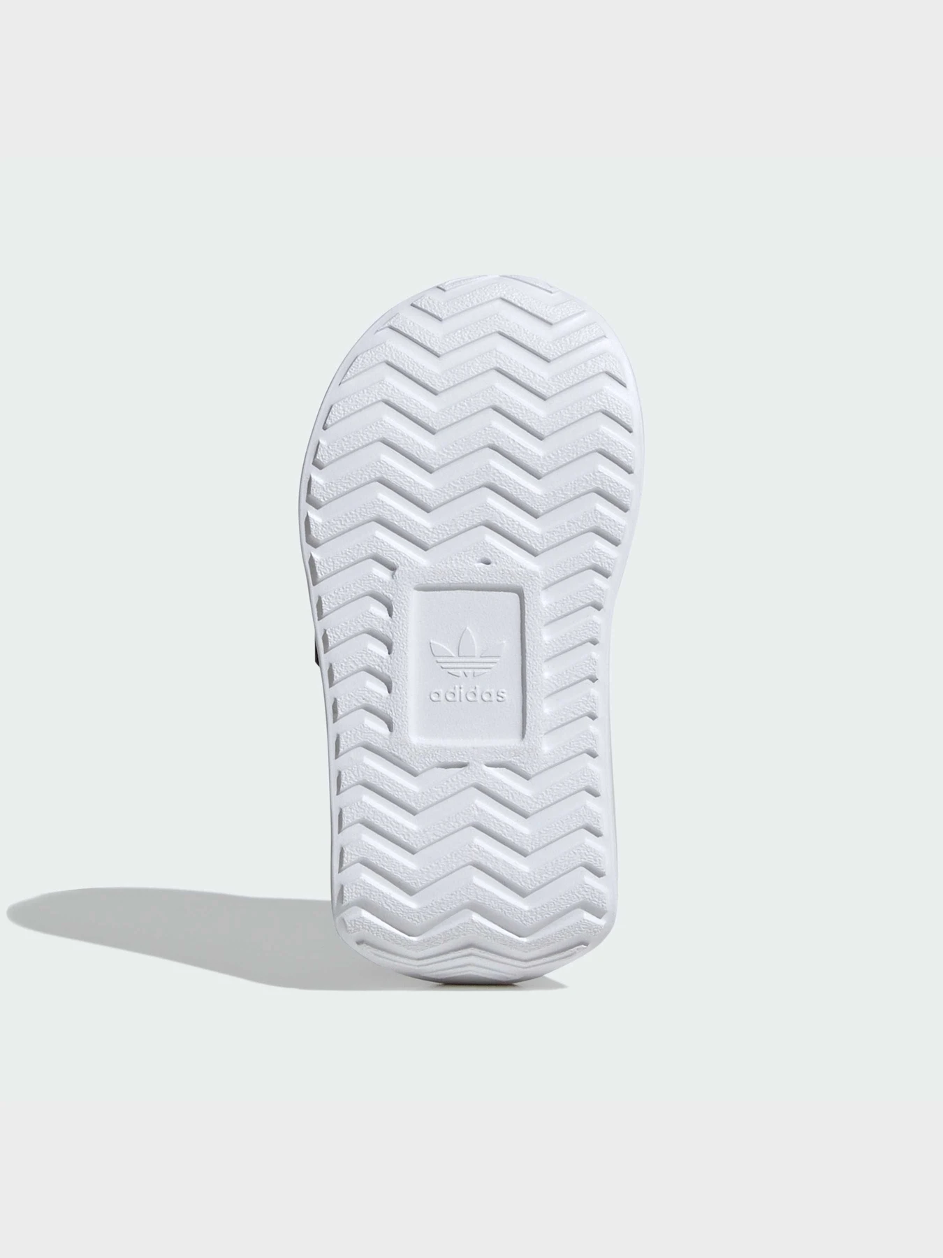 Кросівки Adidas модель IF6159 Фото