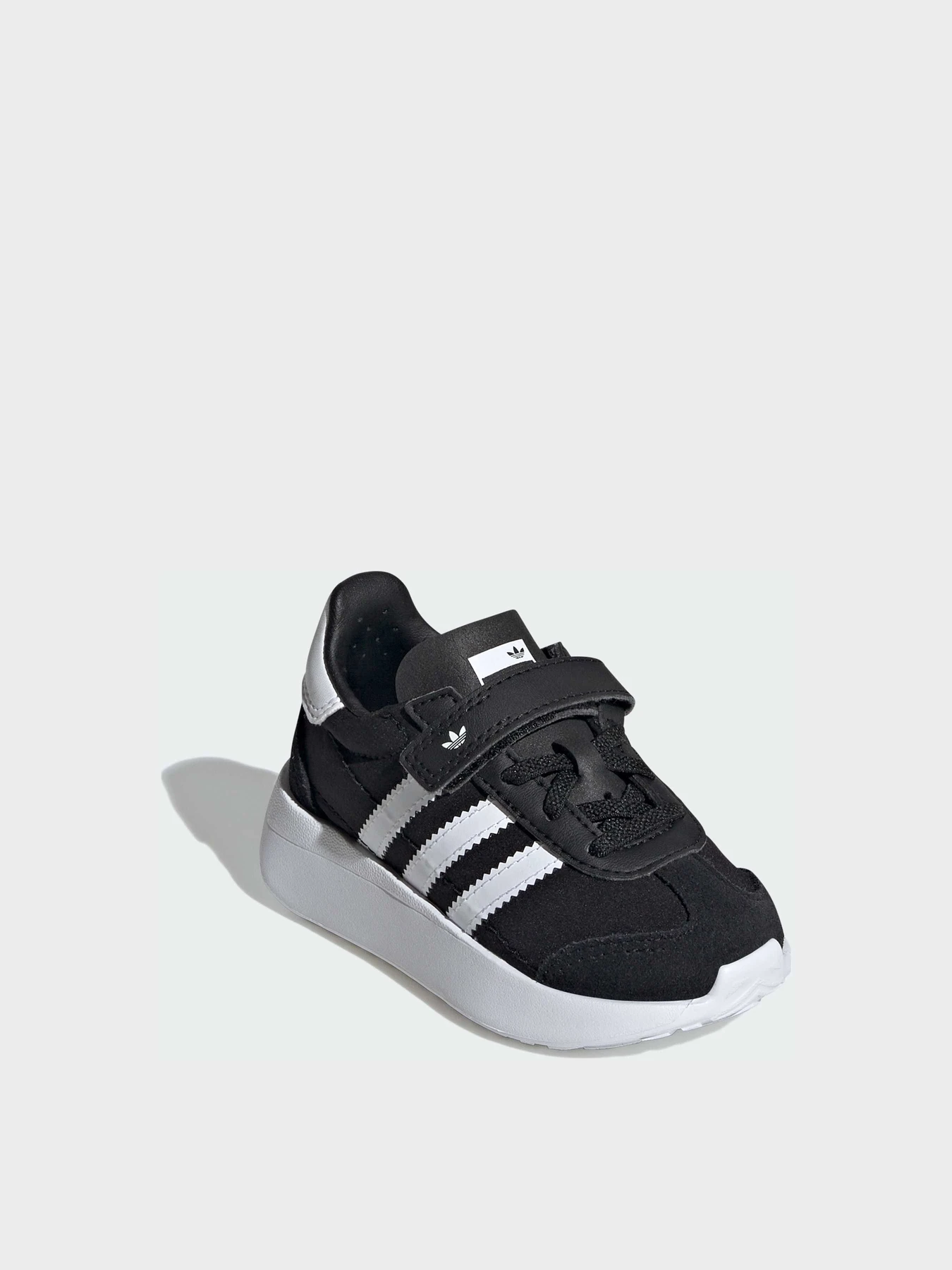 Кросівки Adidas модель IF6159 Фото