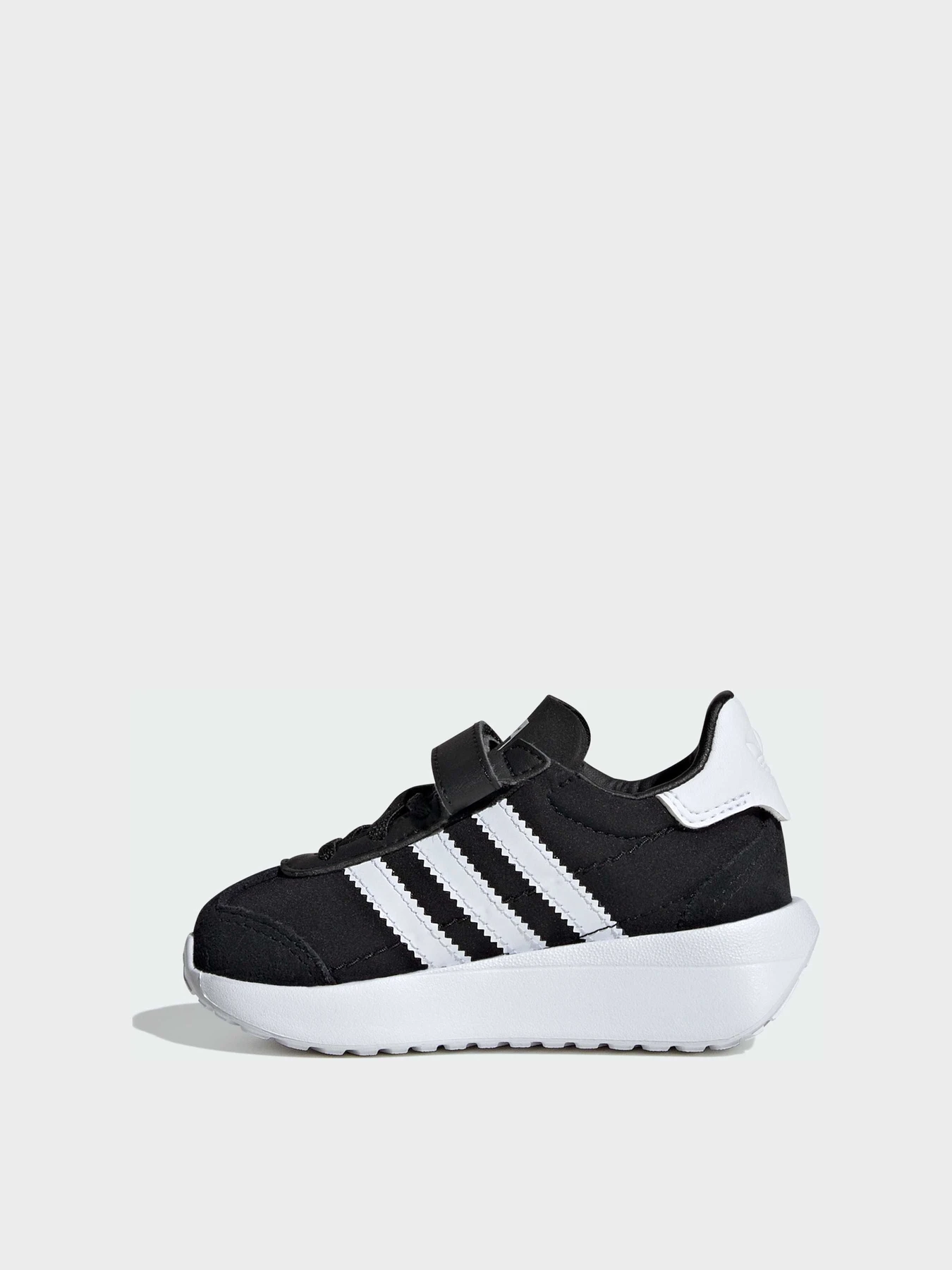 Кросівки Adidas модель IF6159 Фото