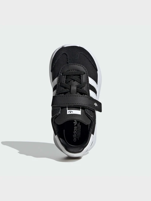 Дитячі Кросівки повсякденні adidas фото 2