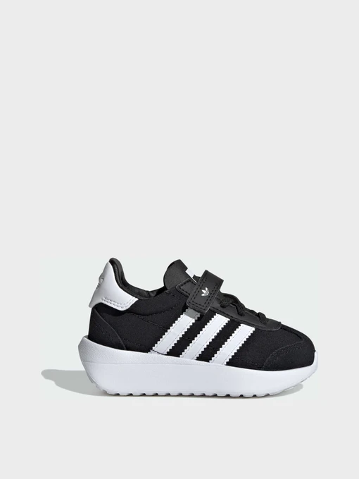 Кросівки Adidas модель IF6159 Фото