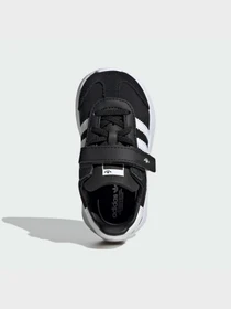 Кросівки Adidas модель IF6159 Фото
