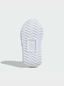 Кросівки Adidas модель IF6159 Фото