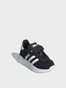 Кросівки Adidas модель IF6159 Фото