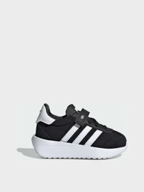 Кросівки Adidas модель IF6159 Фото