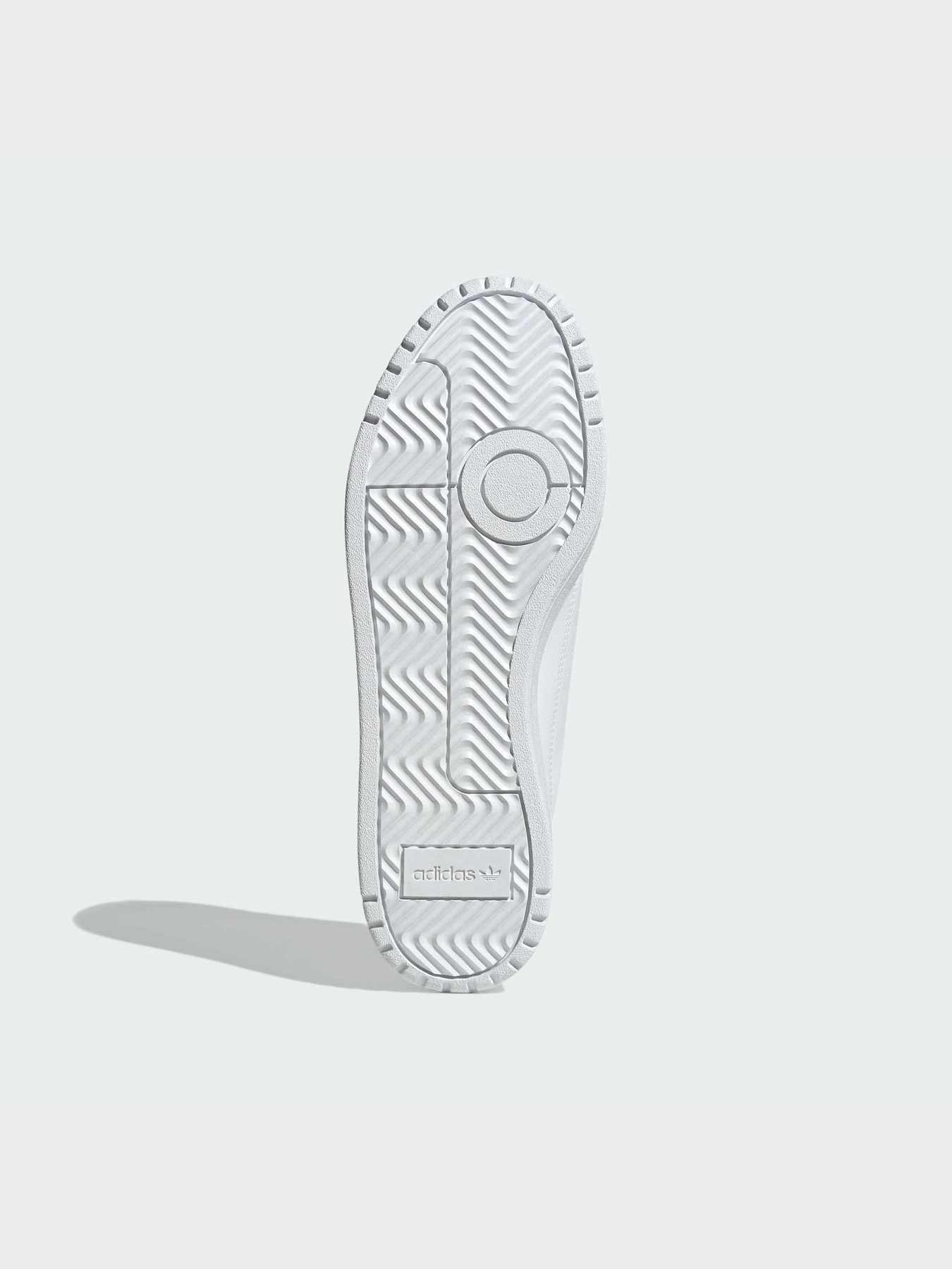 Кеды Adidas модель HQ5841 Фото