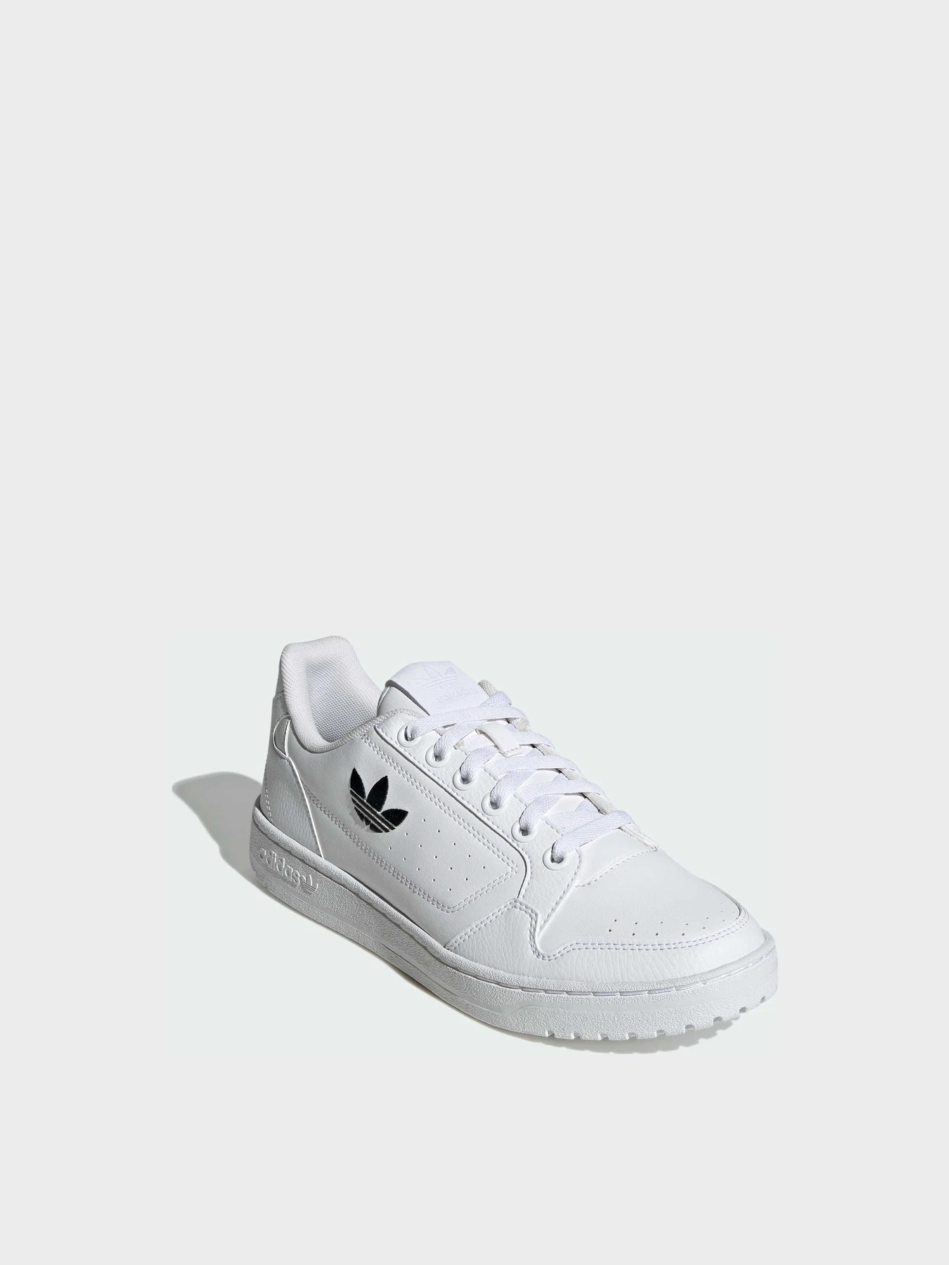 Кеды Adidas модель HQ5841 Фото