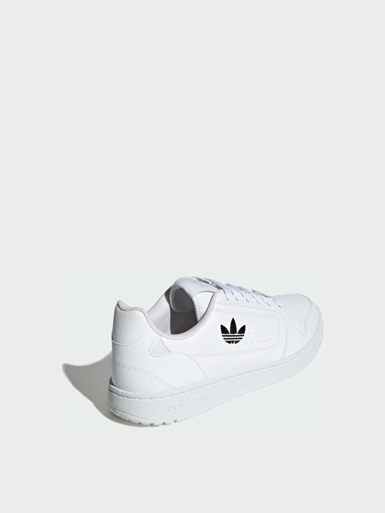 Кеды Adidas модель HQ5841 Фото