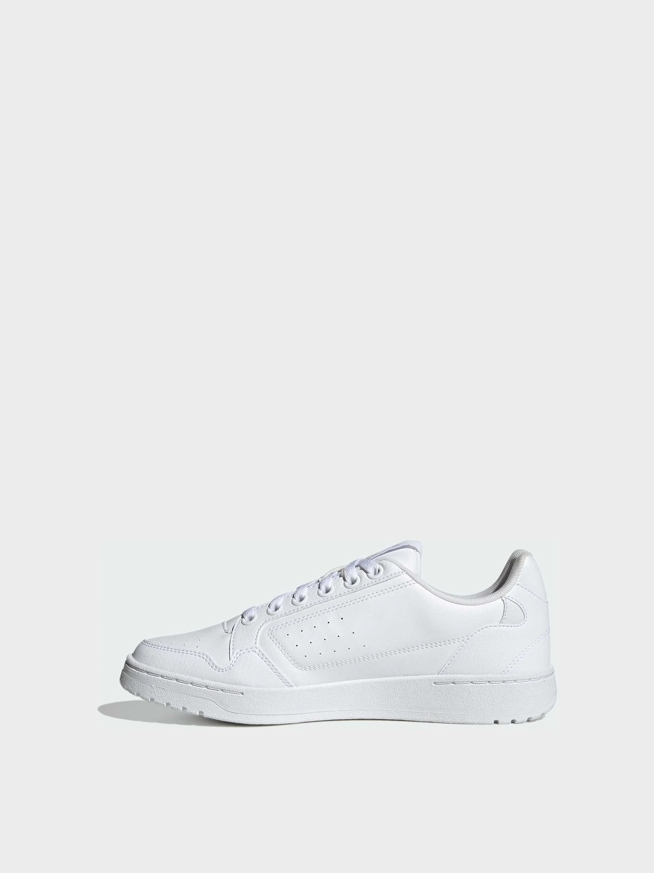 Кеды Adidas модель HQ5841 Фото