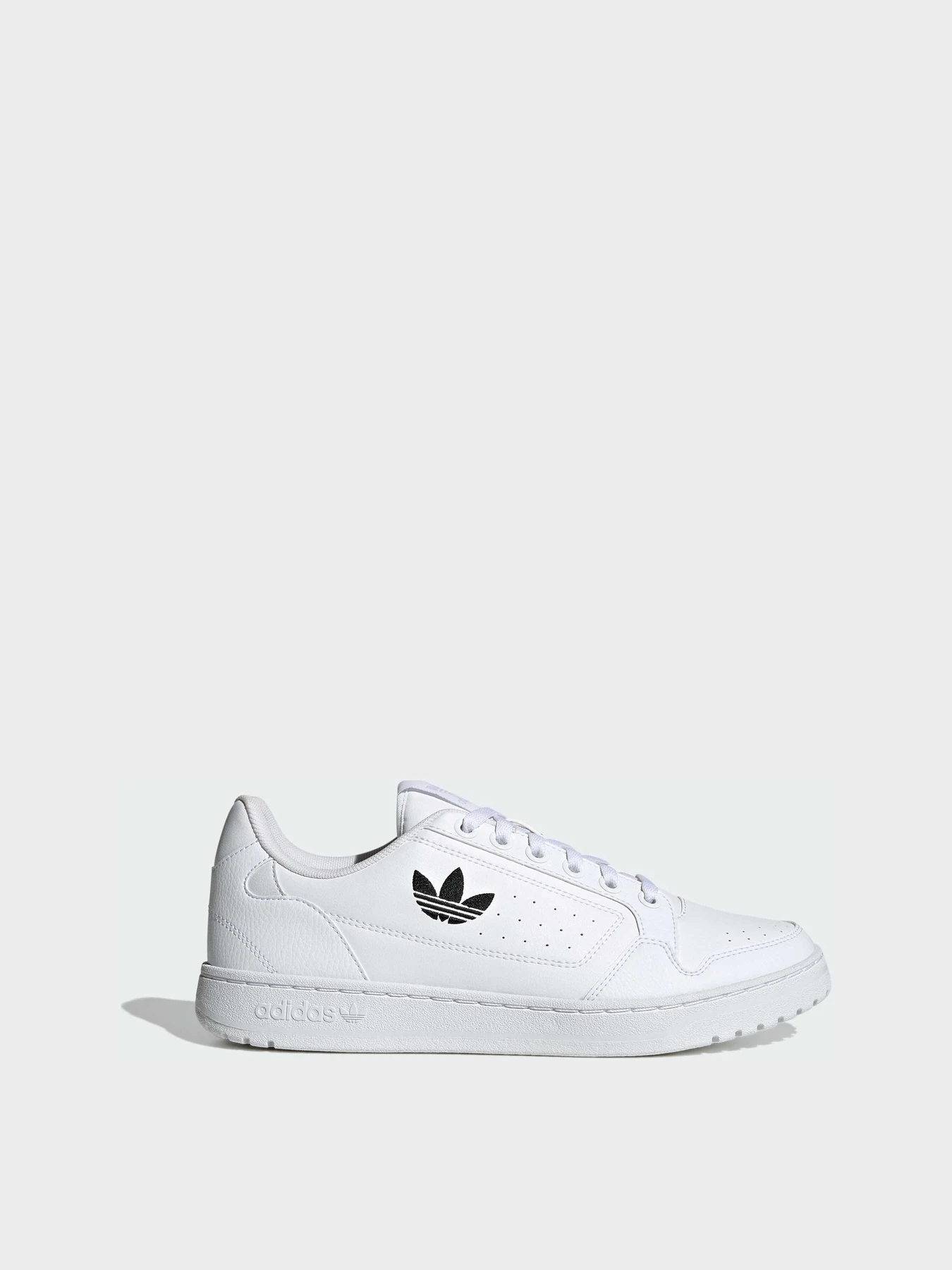 Кеды Adidas модель HQ5841 Фото