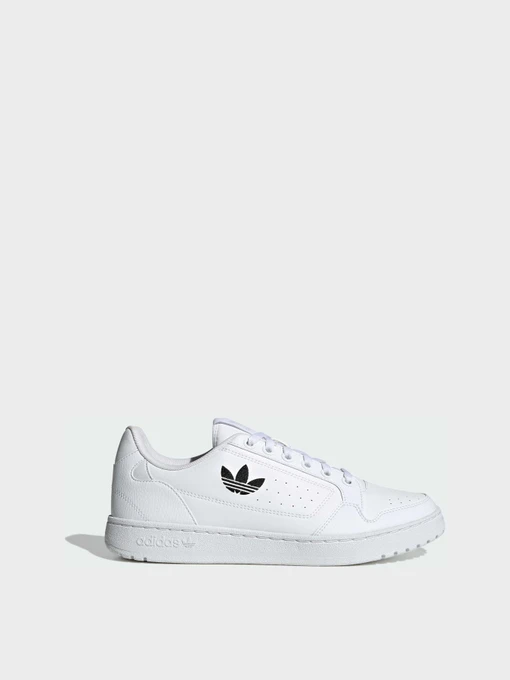 Кеди Adidas модель HQ5841 Фото