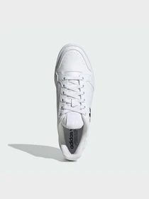 Кеды Adidas модель HQ5841 Фото