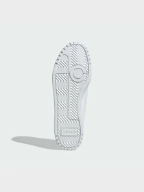 Кеды Adidas модель HQ5841 Фото