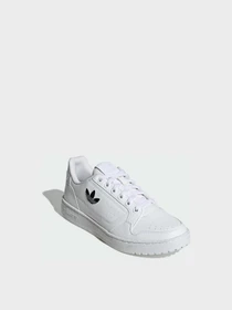 Кеды Adidas модель HQ5841 Фото