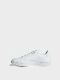 Кеды Adidas модель HQ5841 Фото
