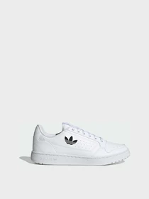 Кеди Adidas модель HQ5841 Фото