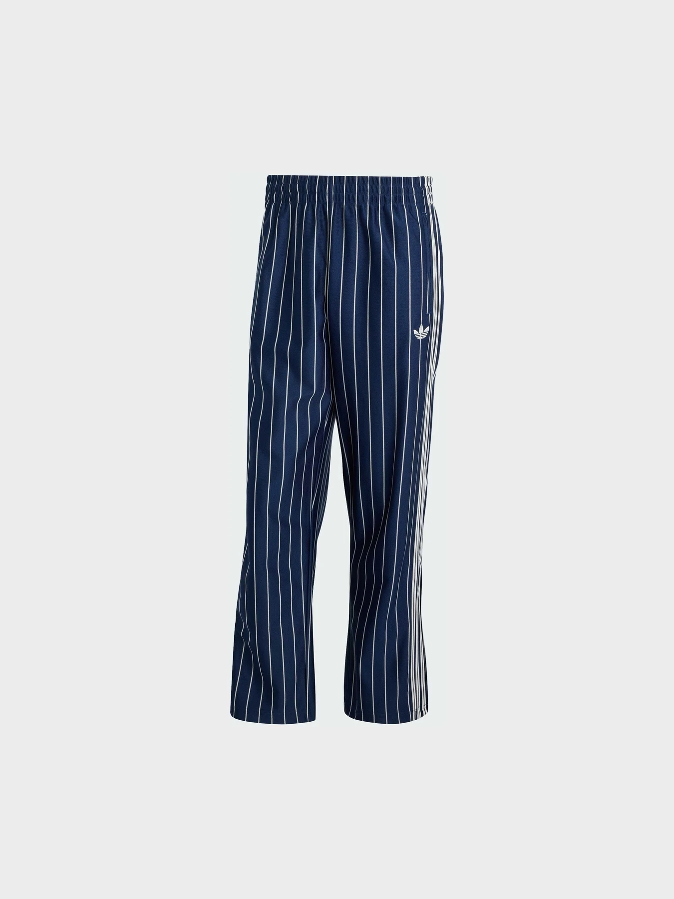 Штани Adidas модель KR7231 Штани Adidas модель KR7231 Фото
