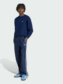 Штани Adidas модель KR7231 Фото