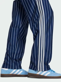 Штани Adidas модель KR7231 Фото