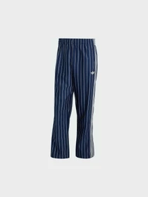 Штани Adidas модель KR7231 Фото