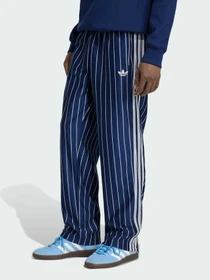 Штани Adidas модель KR7231 Фото