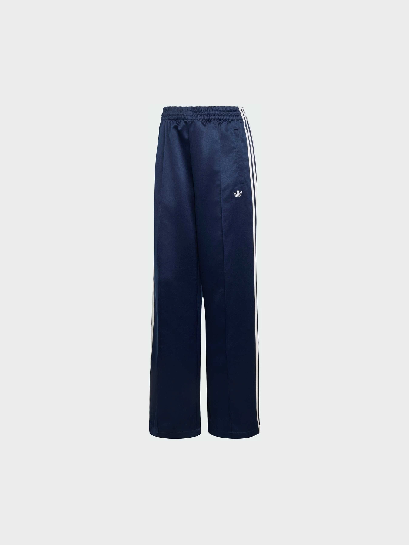 Штани Adidas Adicolor модель KS7339 Фото