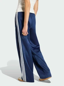 Штани Adidas Adicolor модель KS7339 Фото