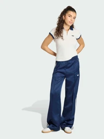 Штани Adidas Adicolor модель KS7339 Фото