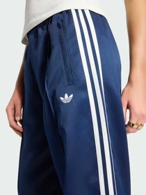 Штани Adidas Adicolor модель KS7339 Фото